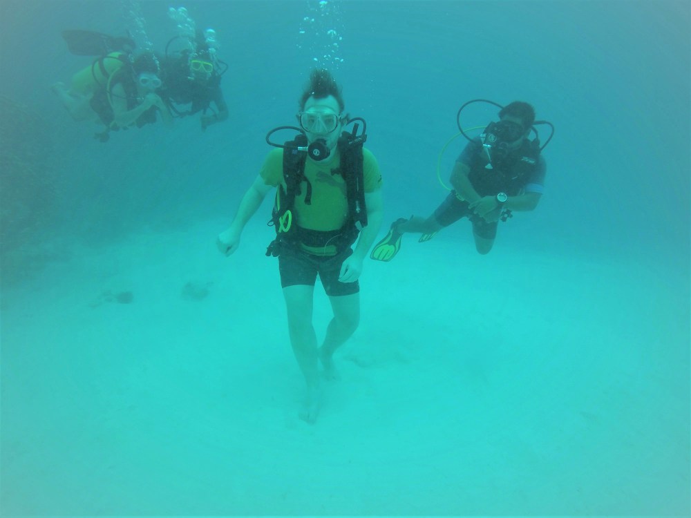 DCIM110GOPROGOPR6466.