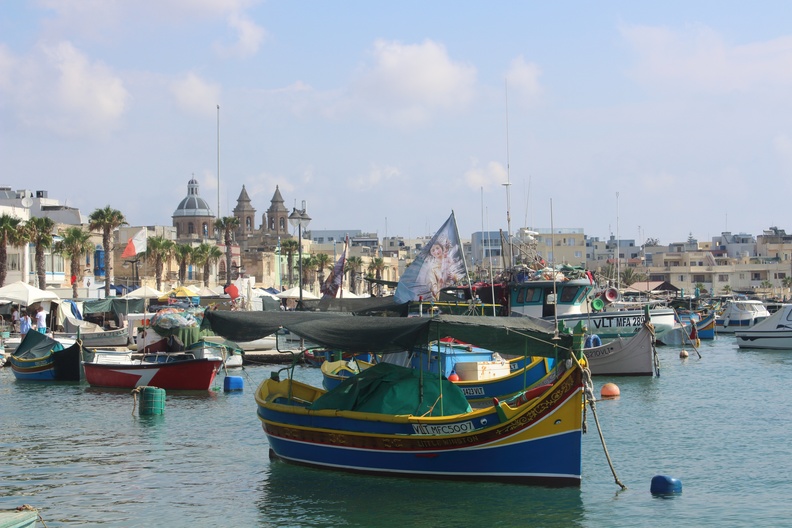 20180821184051-38b43944-me