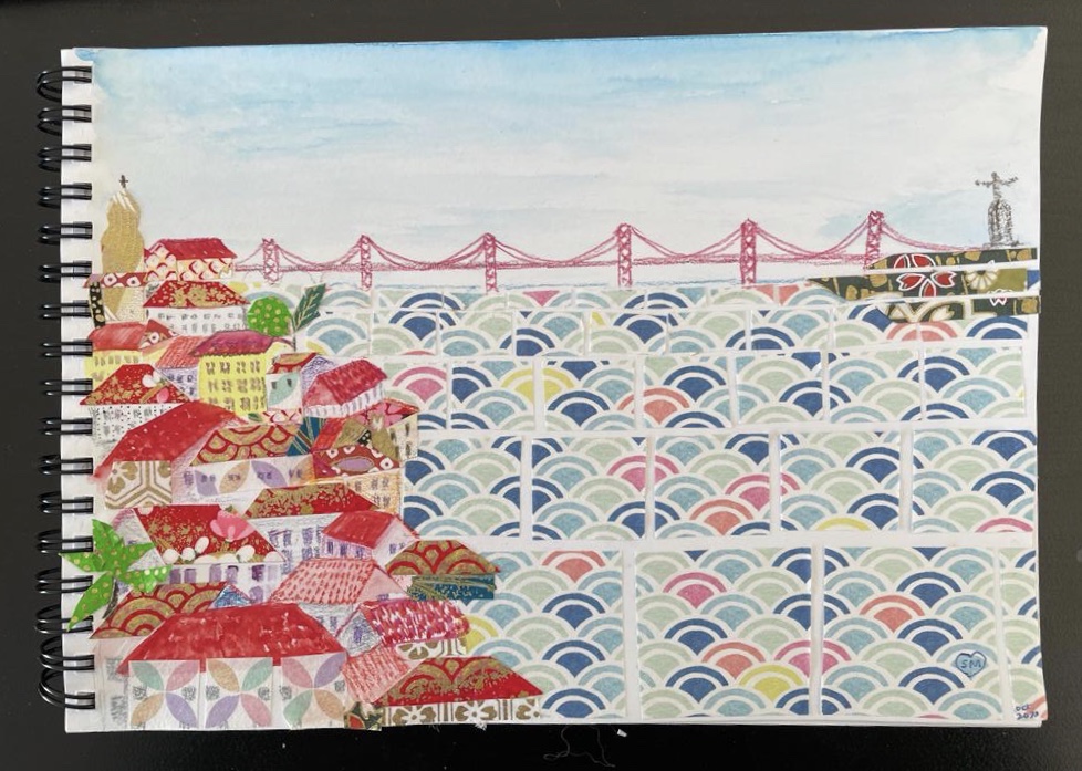 1167ae28-e88a-4bcd-ba6e-e24a6103c785